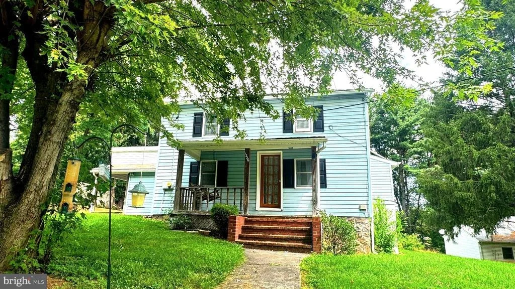 Photo of 1326 OLD NEW WINDSOR ROAD