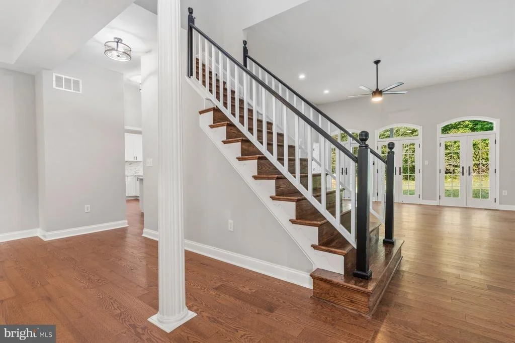 Photo of 705 SINGER ROAD