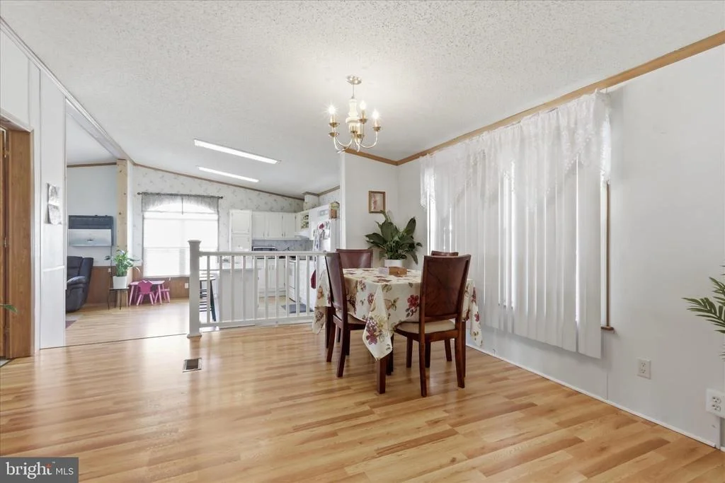Photo of 11125 LAKESIDE DRIVE