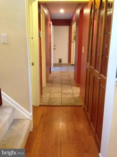 Photo of 11736 FLINTS GROVE LANE