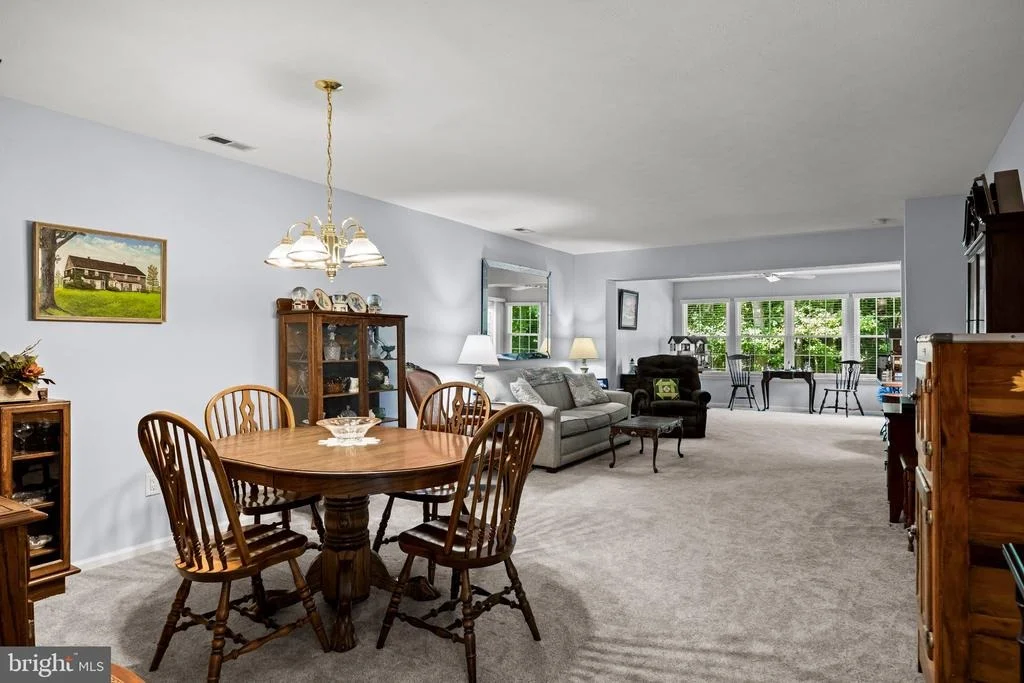 Photo of 42 PEPPERGRASS DRIVE N