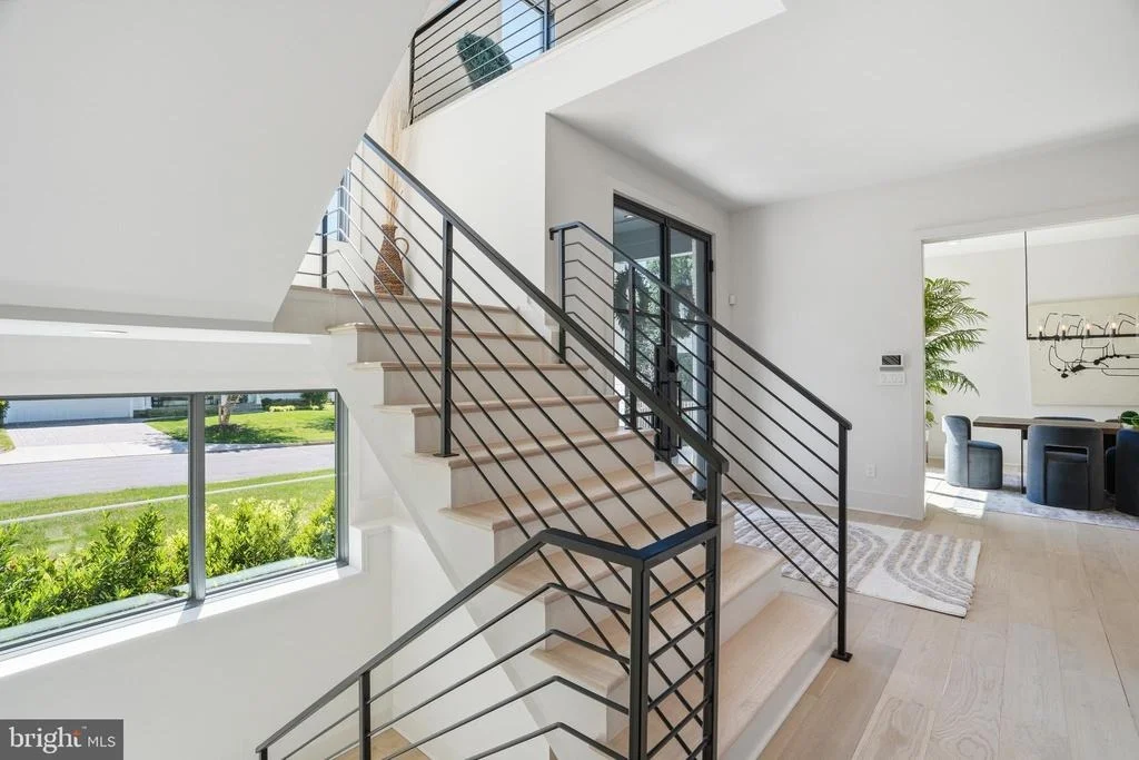 Photo of 1608 WRIGHTSON DRIVE