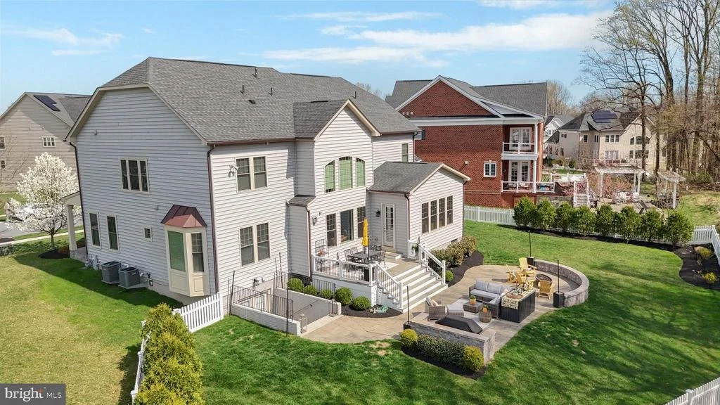 Photo of 9944 CYPRESS WAY
