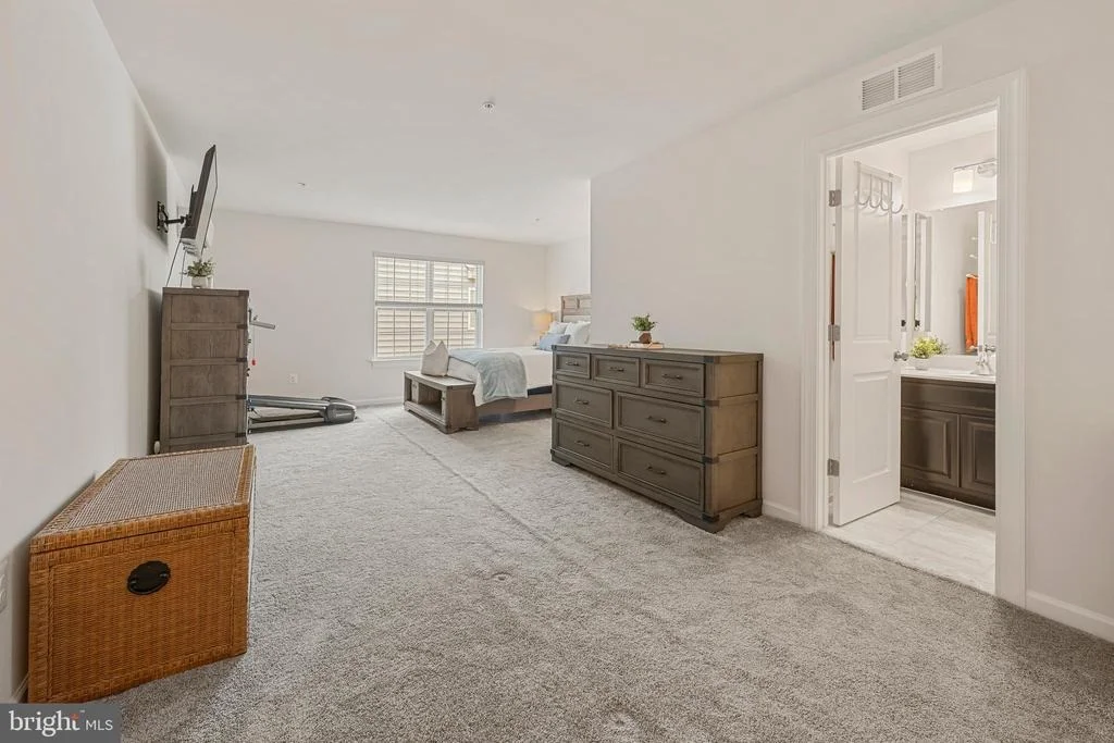Photo of 12605 BROUGHTON BLUFF