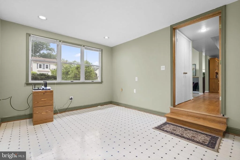 Photo of 15113 PHILIP LEE ROAD