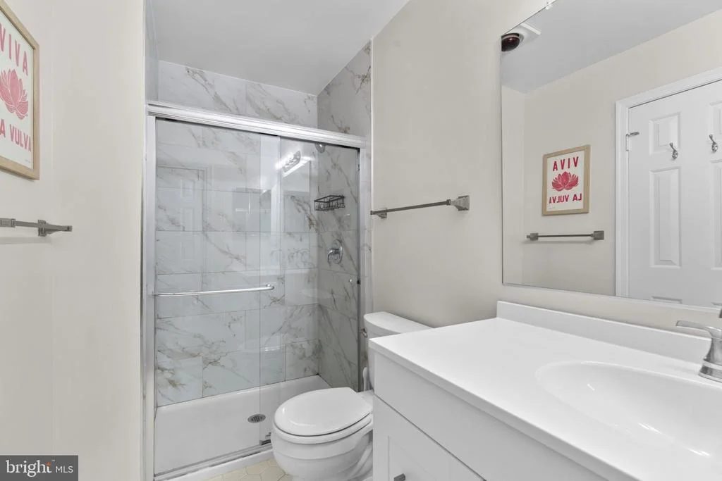 Photo of 4220 CHERRY VALLEY DRIVE