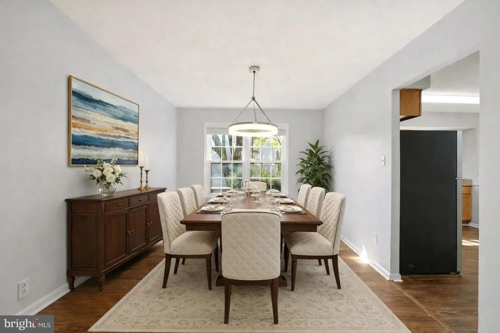 Photo of 11300 FREAS DRIVE