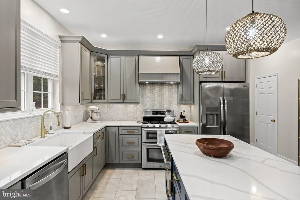 Photo of 116 SARAH DRIVE