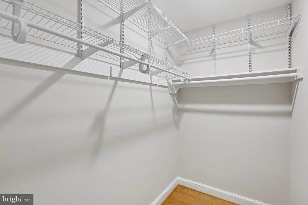 Photo of 216 PAULA LYNN DRIVE