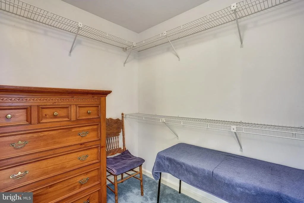 Photo of 3 HILLARD COURT