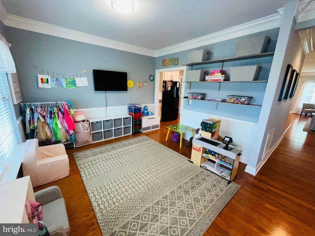 Photo of 28429 CEDAR RIDGE DRIVE