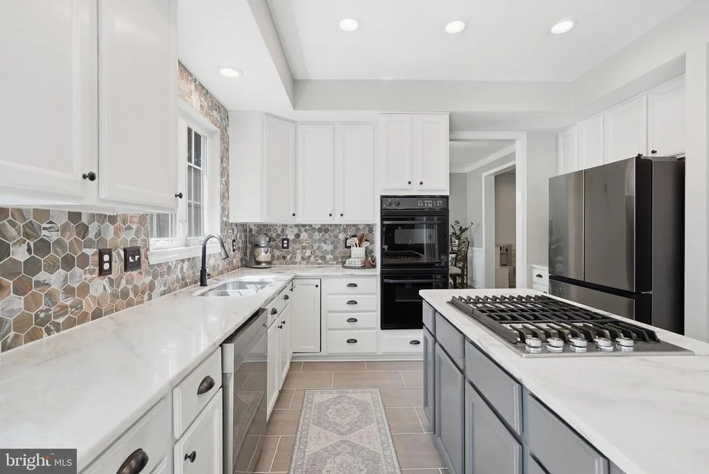 Photo of 15348 BALD EAGLE LANE