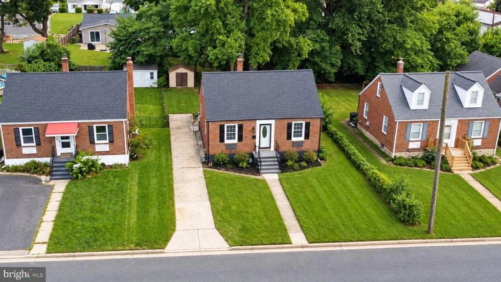 Photo of 1132 STEPHEN DRIVE