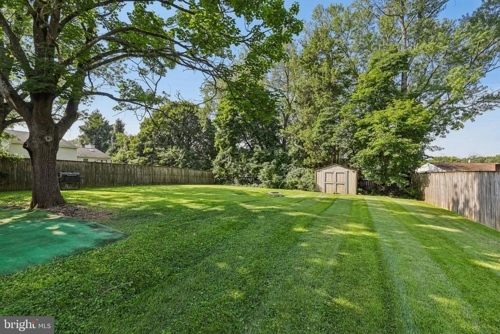 Photo of 3926 MCDONOGH ROAD