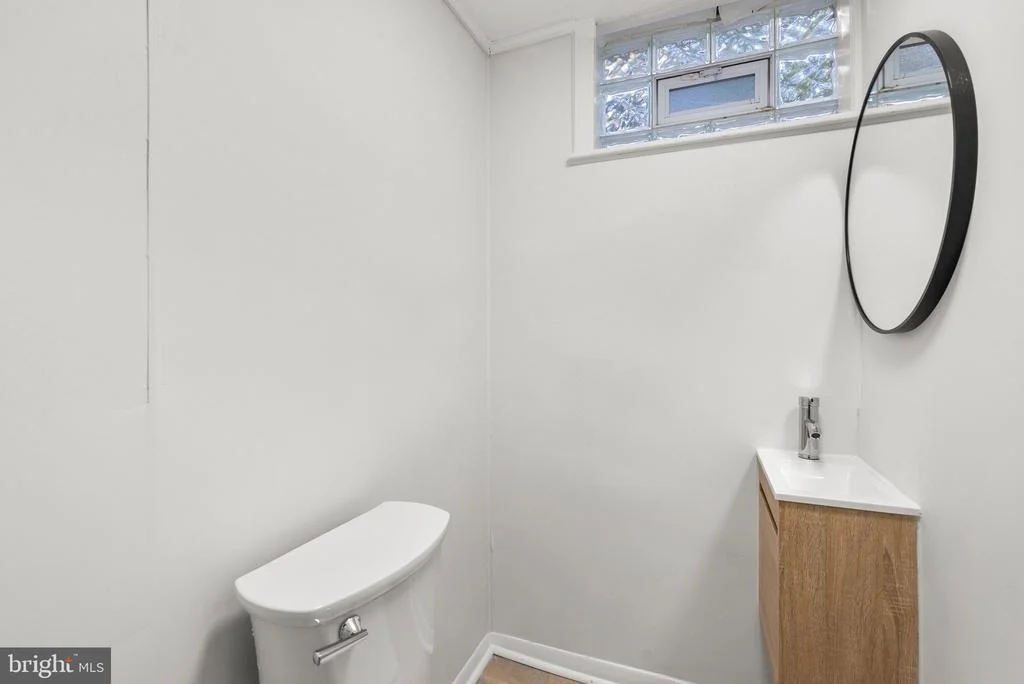 Photo of 531 FOREST VIEW ROAD