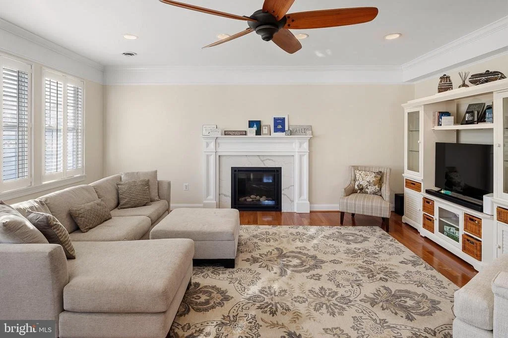 Photo of 1535 RIDGELY DRIVE