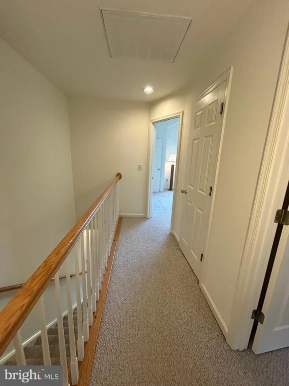 Photo of 146 TOBIN DRIVE