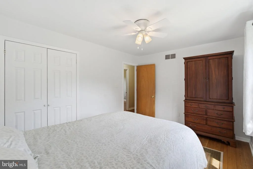 Photo of 14 BOWFIN DRIVE