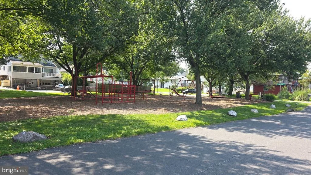Photo of 1729 SHORE DRIVE