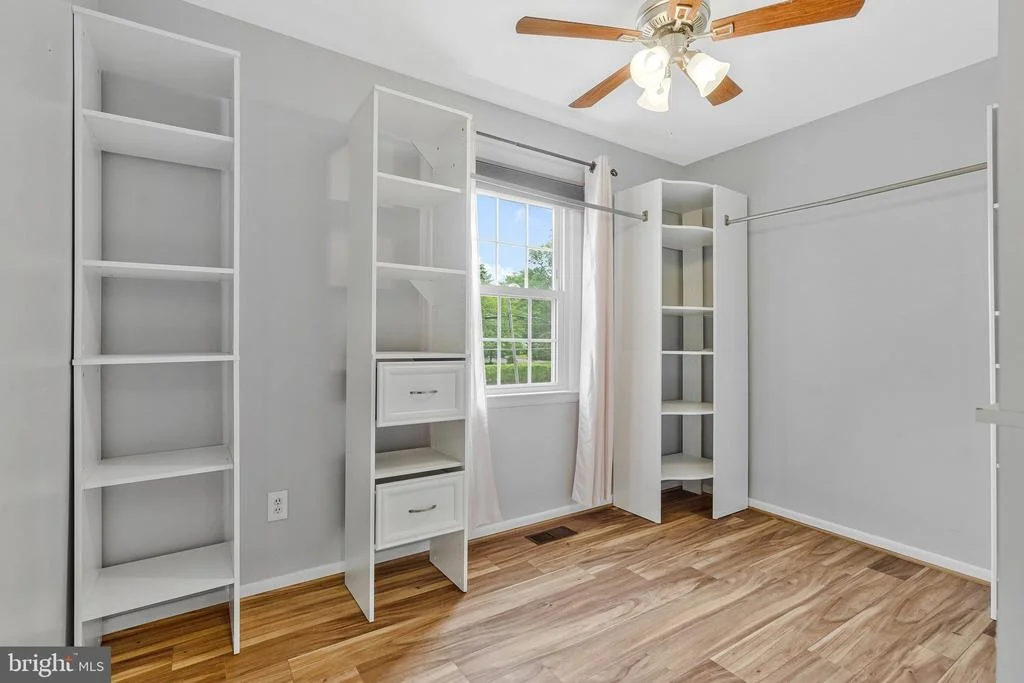 Photo of 1107 TREESIDE LANE