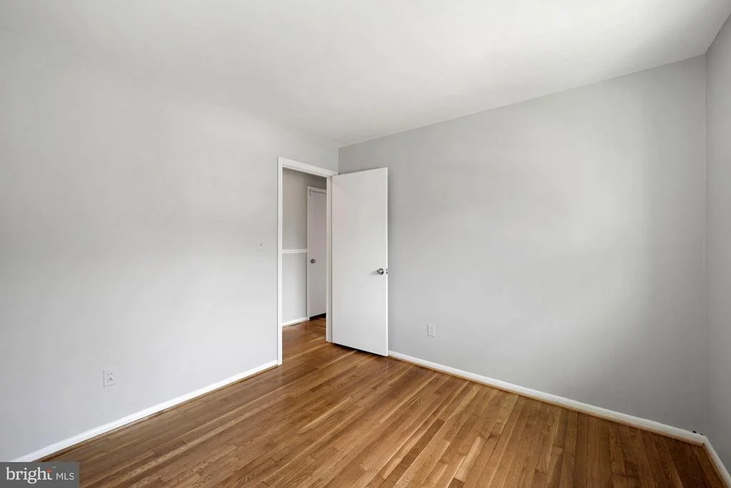 Photo of 20 THURSTON DRIVE