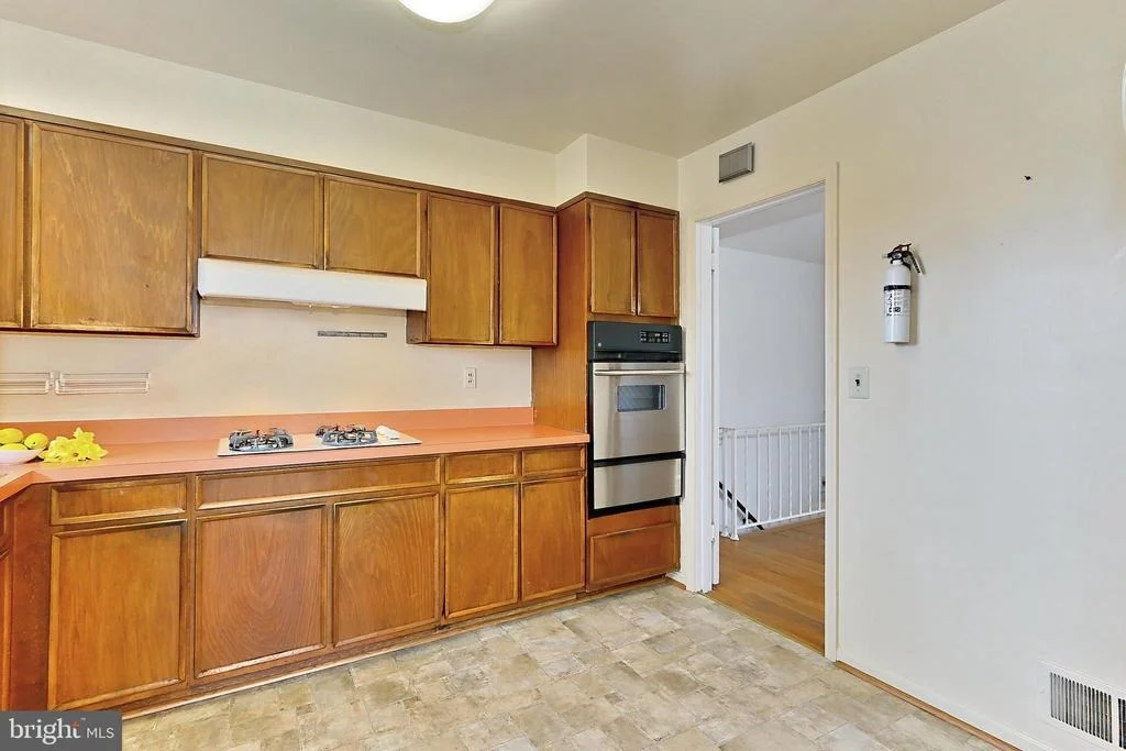 Photo of 7513 LONG PINE DRIVE