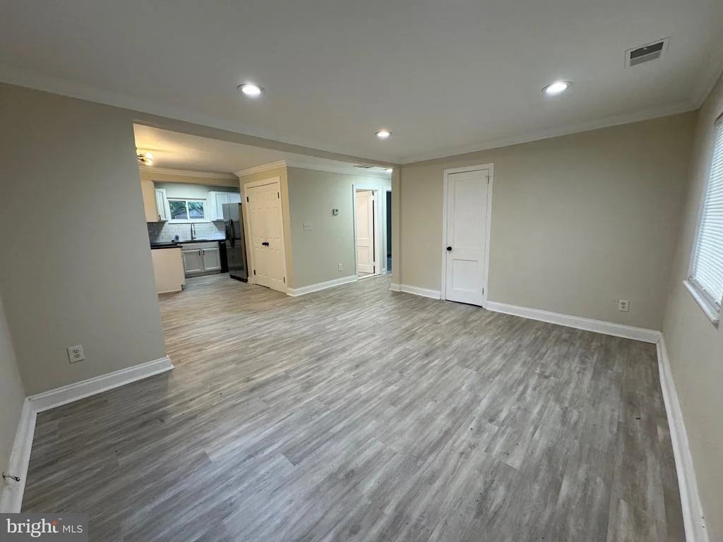 Photo of 3512 PUMPHREY DRIVE