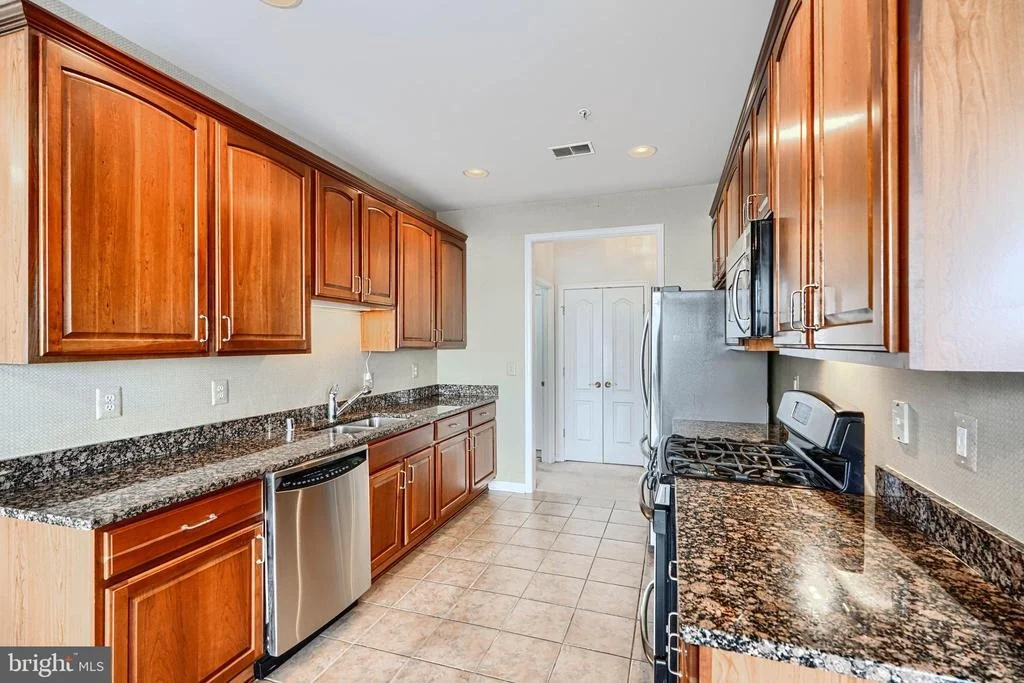 Photo of Unit 1 at 1400 JOPPA FOREST DRIVE