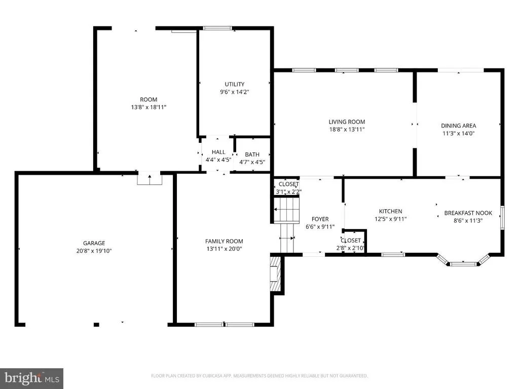 Photo of 4001 FEATHERSTONE PLACE
