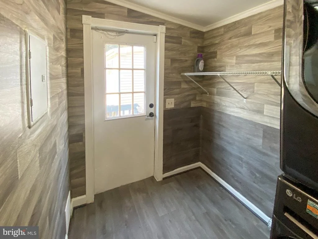 Photo of 210 5TH STREET