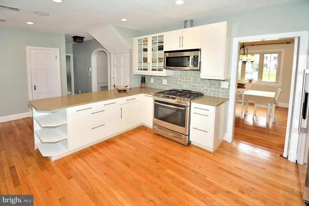 Photo of 1407 DALE DRIVE