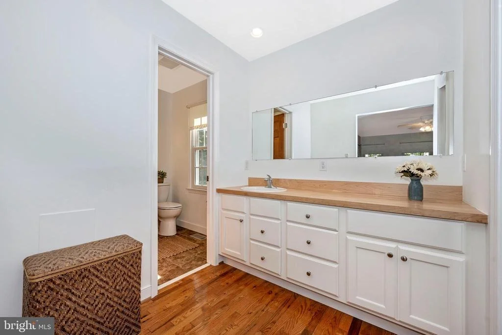 Photo of 18605 BROOKE ROAD