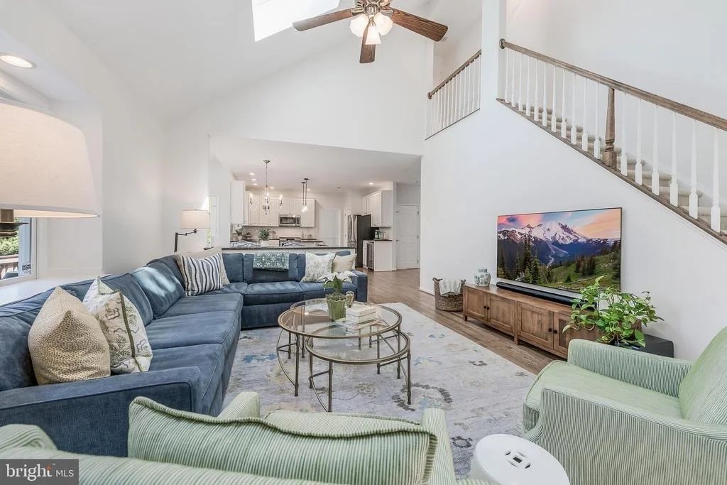 Photo of 12537 RIDGEGATE DRIVE