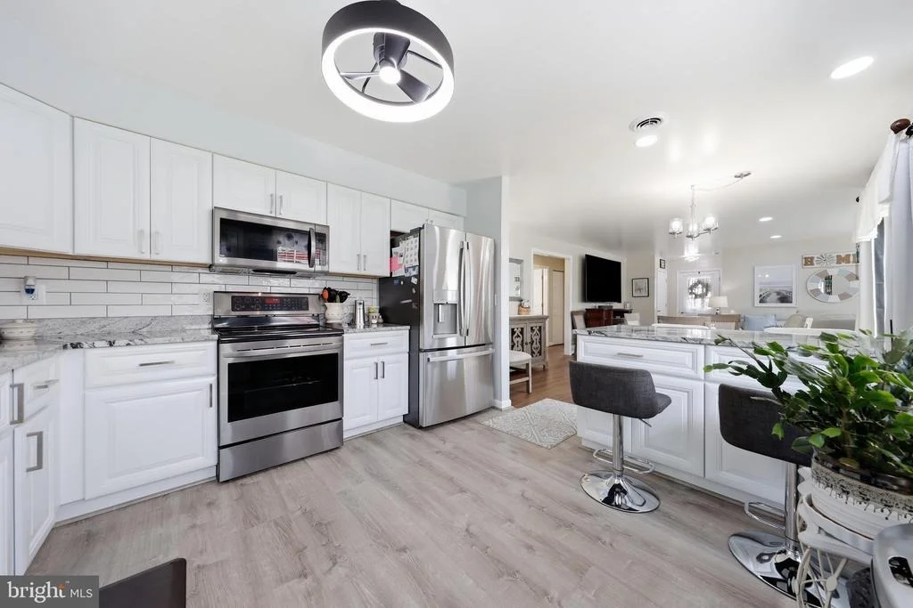 Photo of 5679 BARBERRY COURT