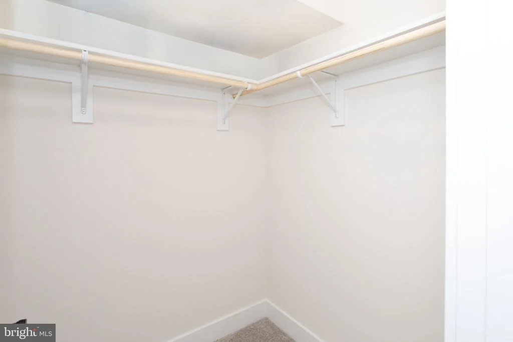 Photo of 12126 RIVERVIEW DRIVE