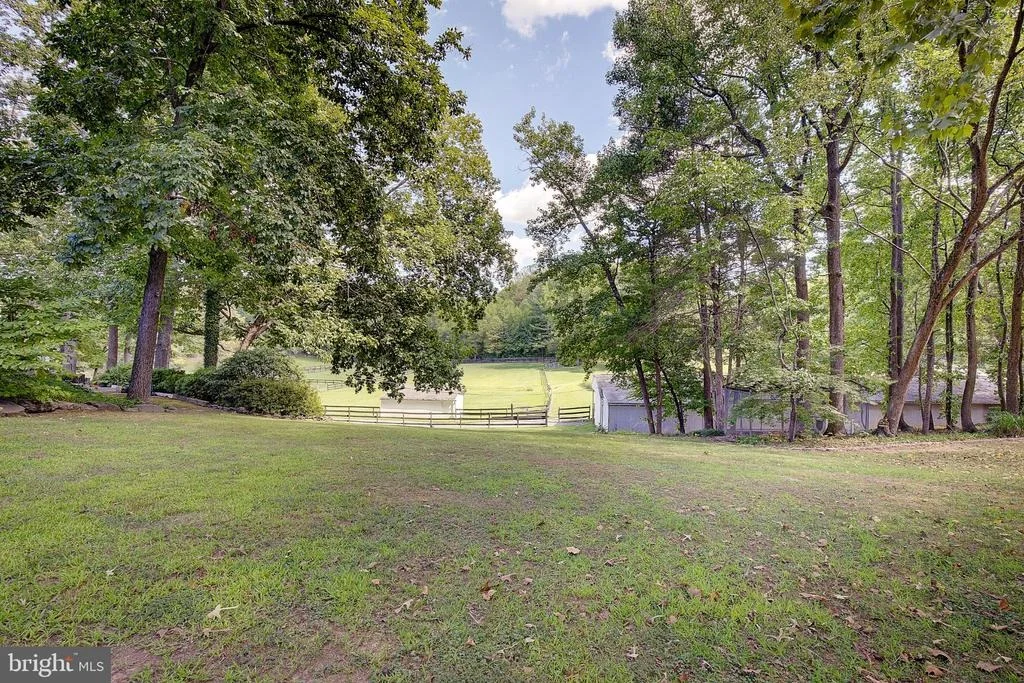 Photo of 116 PROSPECT DRIVE