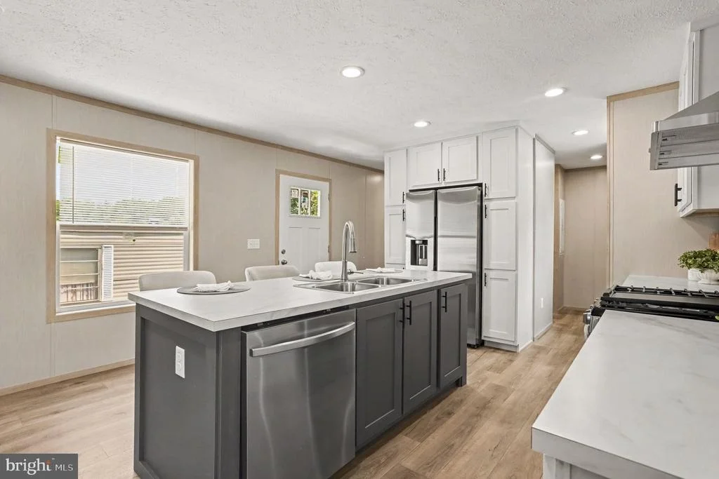 Photo of 4019 ABINROX DRIVE
