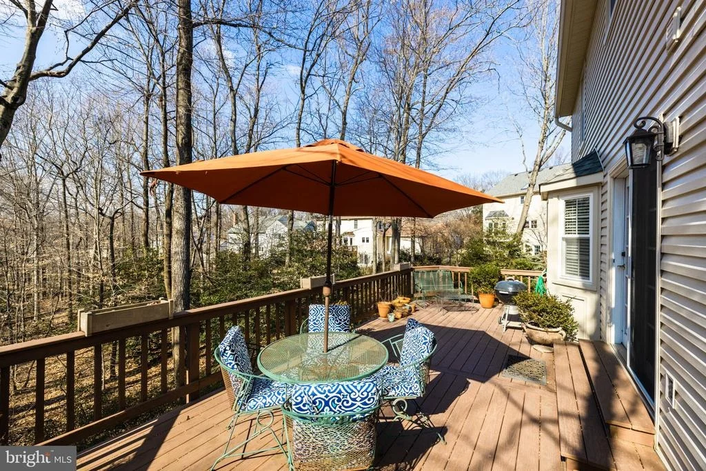 Photo of 7802 LAKELAND VALLEY DRIVE