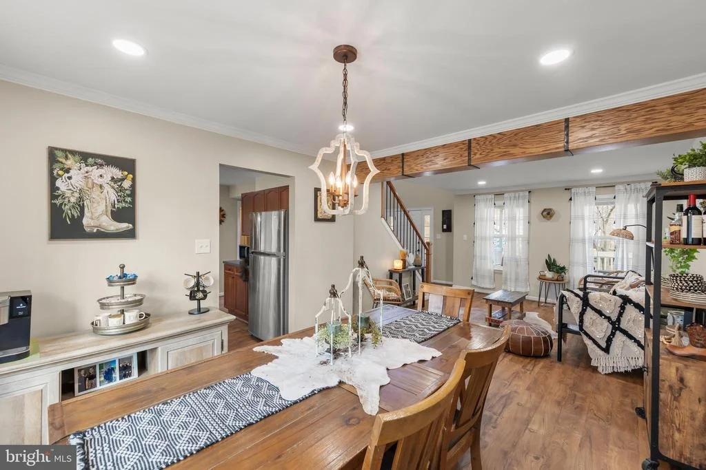 Photo of 1105 HENRY DRIVE