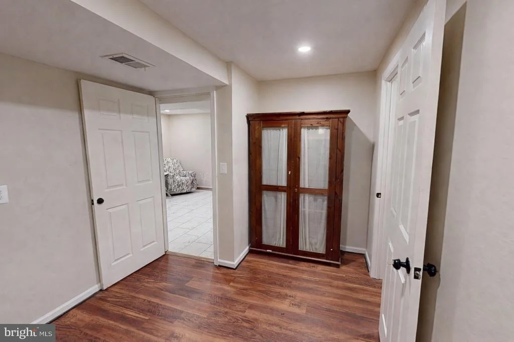 Photo of 3709 RALPH ROAD