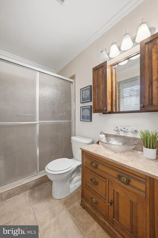 Photo of 5253 BRISCOE FARM ROAD