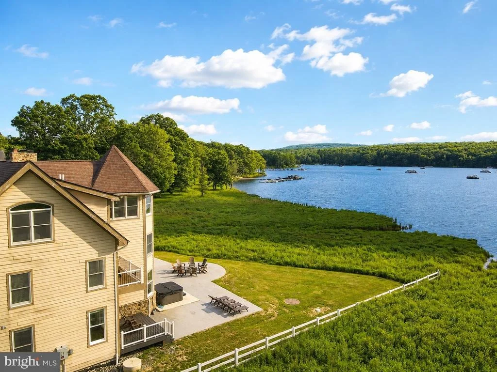 Photo of 14 STILWATER DRIVE
