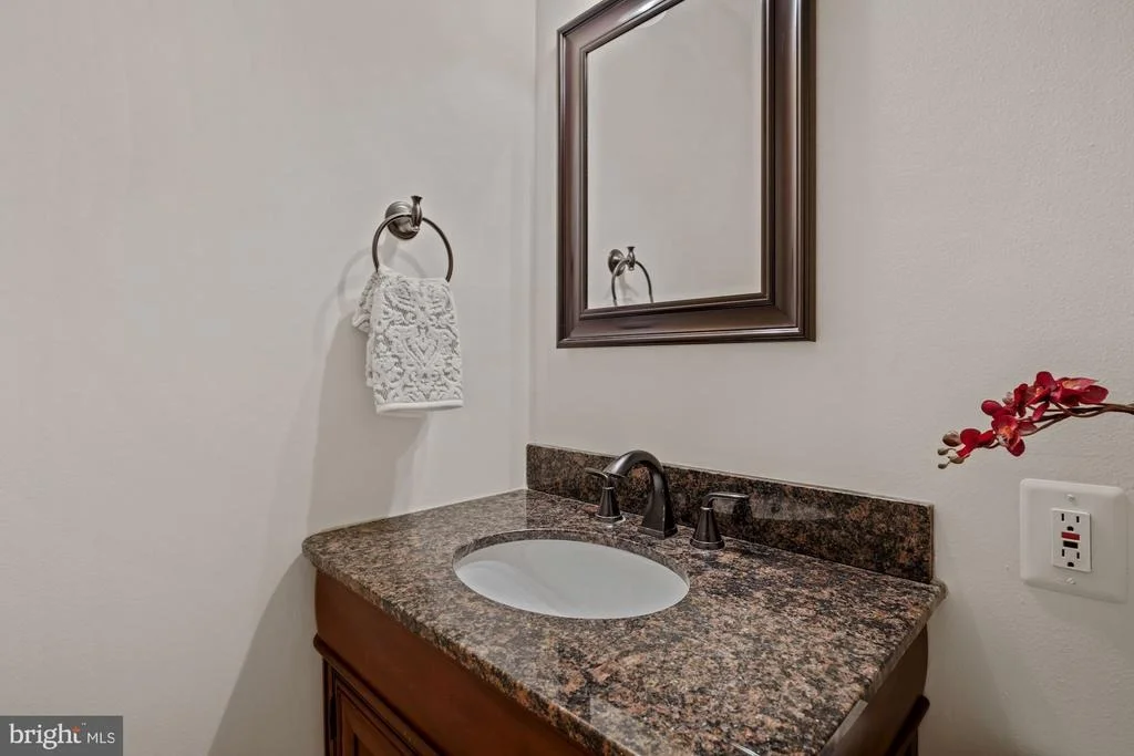 Photo of 6826 SILVER ANN DRIVE