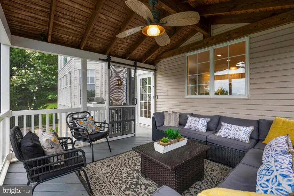 Photo of 14835 HUNTING WAY