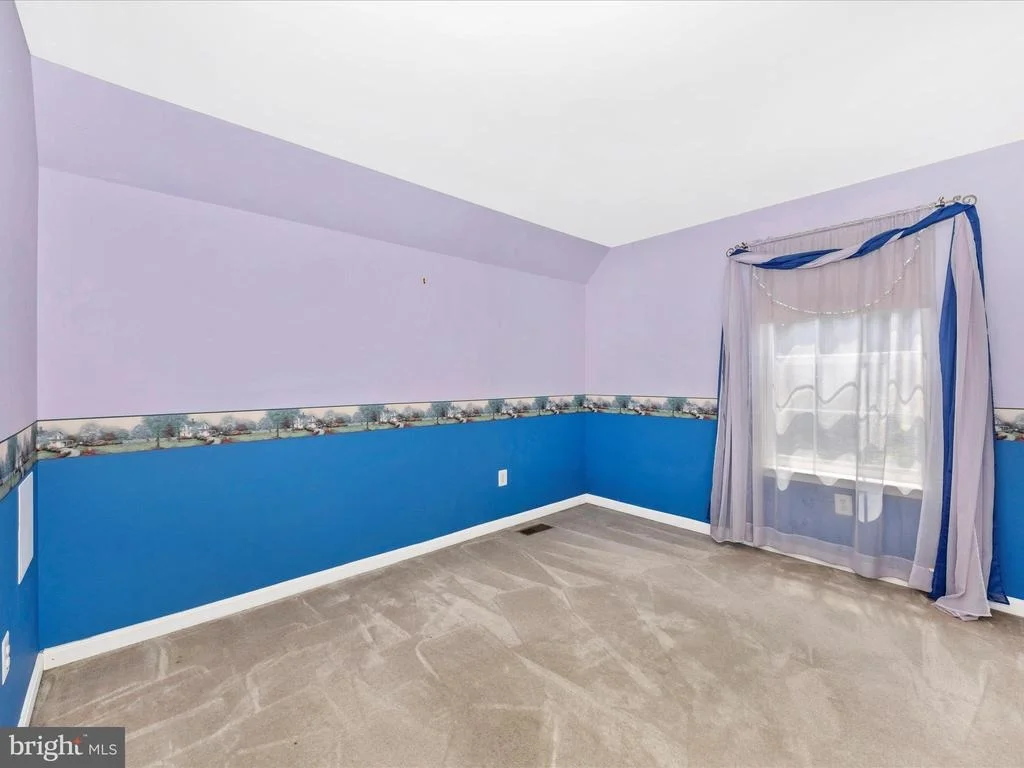 Photo of 17727 DAVIDSON DRIVE