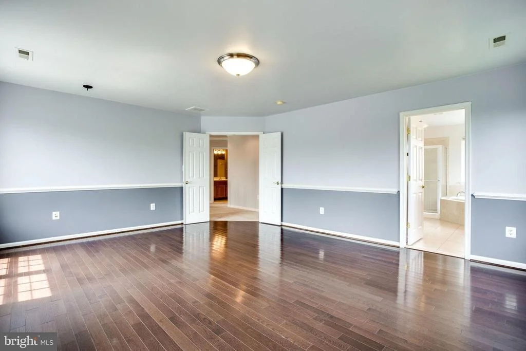 Photo of 9209 RAINBOW FALLS DRIVE