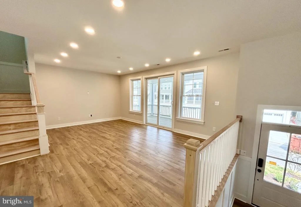 Photo of 31473 WATERSHED LANE