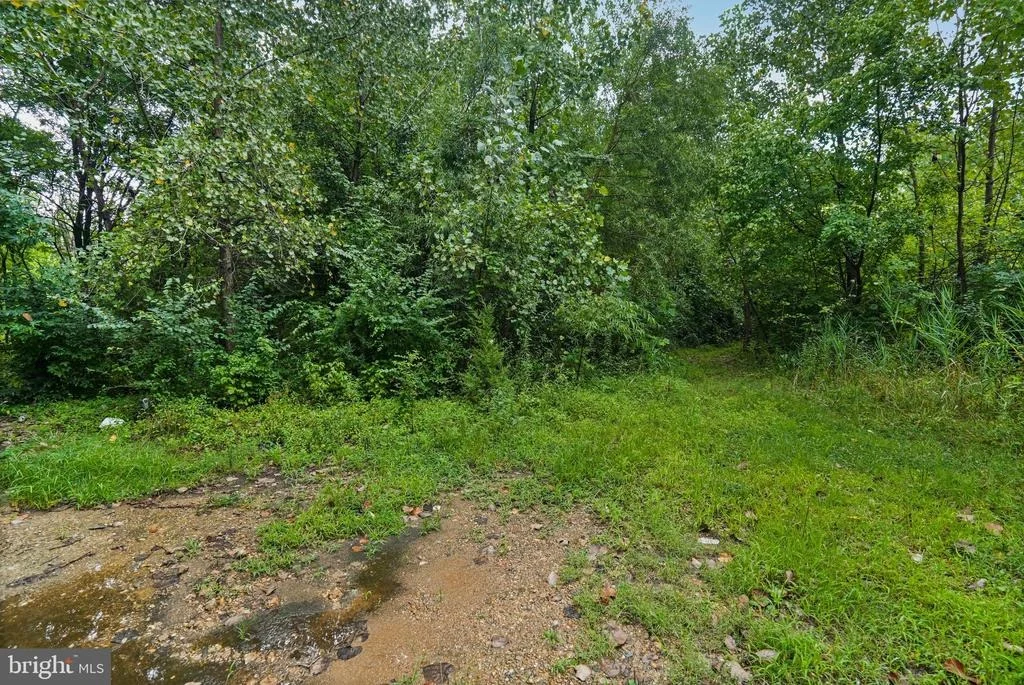 Photo of 1208 SUE LANE
