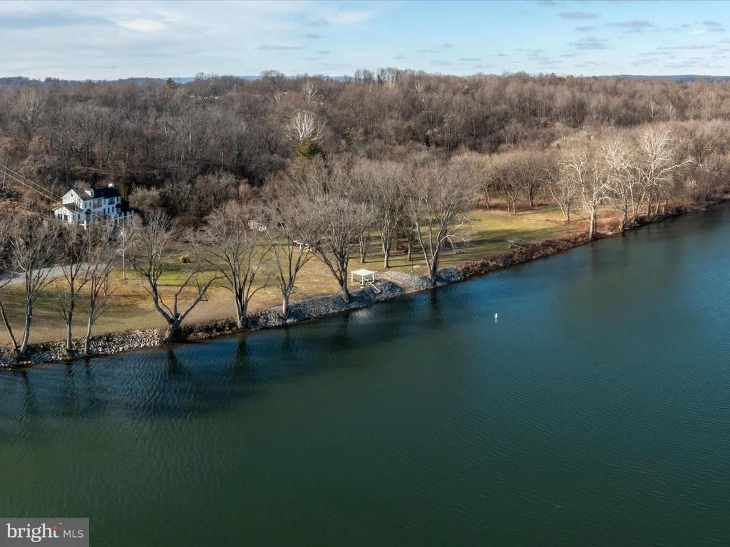 Photo of lot 28 HAVENTREE TERRACE