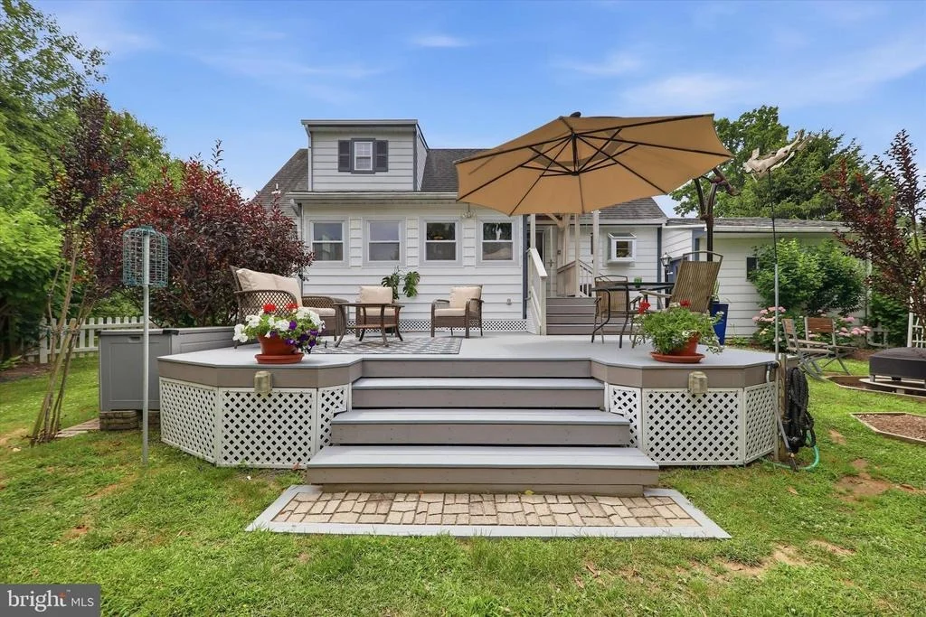 Photo of 12910 PRINCETON ROAD